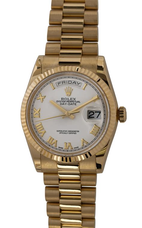 rolex day date 72200|Rolex datejust 72200.